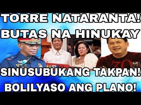 Sinusubukang takpan ang bunganga para hindi marinig ng ama .